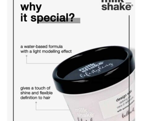 image_1687316453298543559b5799254t11ce8ed5 459x390