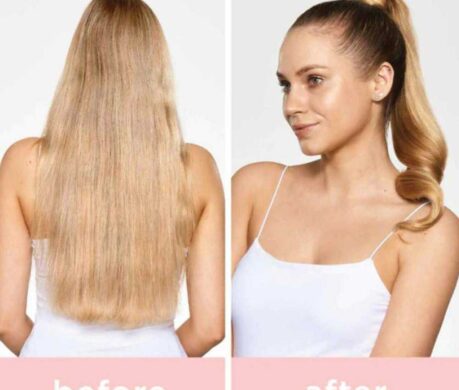 image_1687316455306693345b57a9283t11ce8ed7 459x390