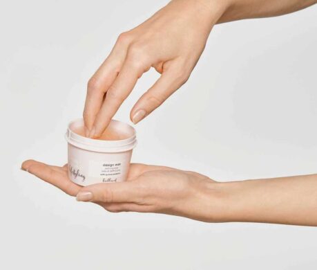 image_16873164610683701606c6c56t11ce8edd 459x390