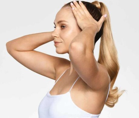 image_168731646257486527922df9375t11ce8ede 459x390