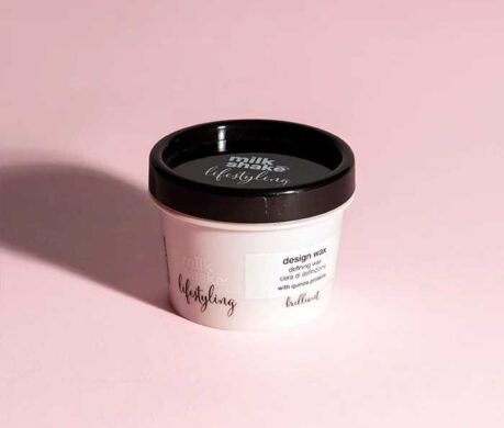 image_1687316464940490045b57a9313t11ce8ee0 459x390