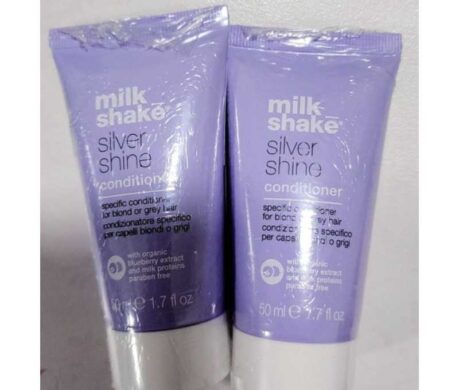 image_16873165998704054796c6c294t11ce8f67 459x390