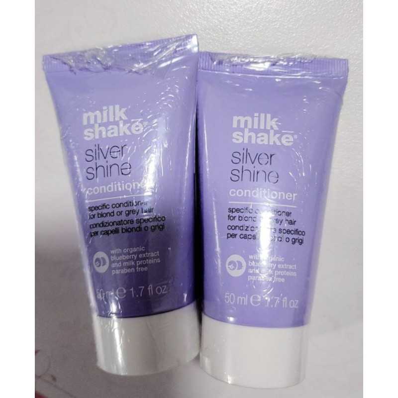 image_16873165998704054796c6c294t11ce8f67