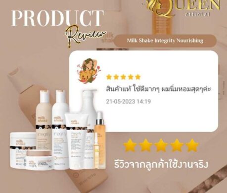 image_16873166046026741266c6b526t11ce8f6c 459x390