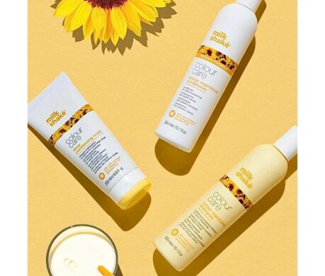 image_16873166146510414436c6a894t11ce8f76 459x390