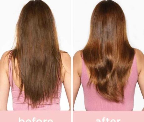 image_1687317597657857625b5782392t11ce934d 459x390