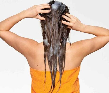 image_16873175992997436896c6b1965t11ce934f 459x390