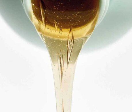 image_16873176007140314106c6b1970t11ce9350 459x390