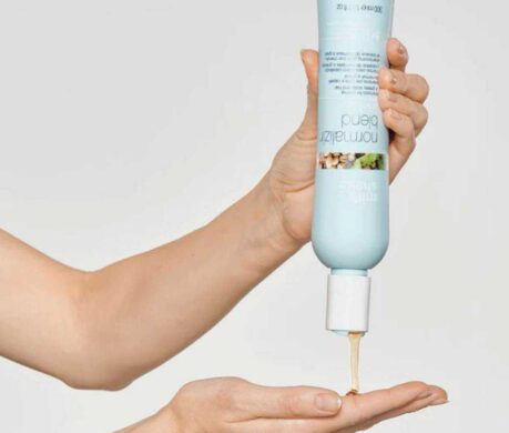 image_16873176065459193296c6b1992t11ce9356 459x390