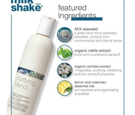 image_1687322548966150348b5792664t11cea6a4 459x390