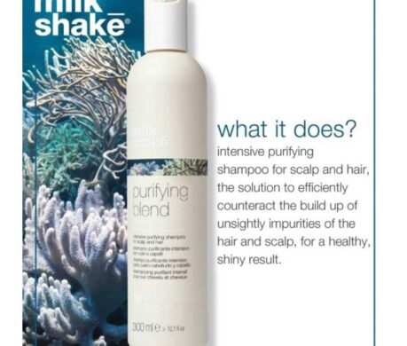 image_168732254969680385222de2431t11cea6a5 459x390