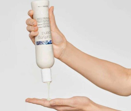 image_1687322550296609171b5792670t11cea6a6 459x390