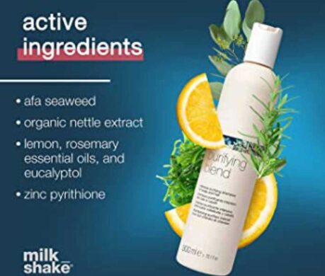 image_1687322551241425921b5792676t11cea6a7 459x390