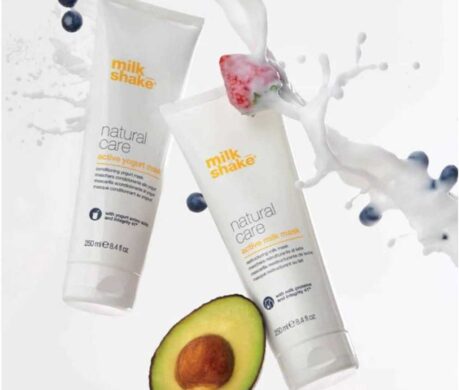 image_168732266664241071122de2615t11cea71a 459x390