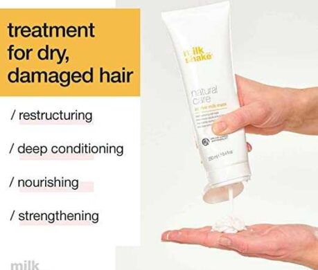 image_16873226674712450816c6c1508t11cea71b 459x390