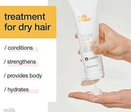 image_16873226678388145586c6c1510t11cea71b 459x390