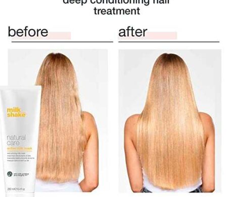 image_16873226682401571956c6b2242t11cea71c 459x390