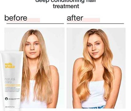 image_1687322668689358412b5792840t11cea71c 459x390