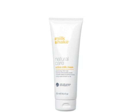 image_16873227393537905736c6b2495t11cea763 459x390