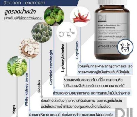 image_1687329683764601071b5787272t11cec283 459x390