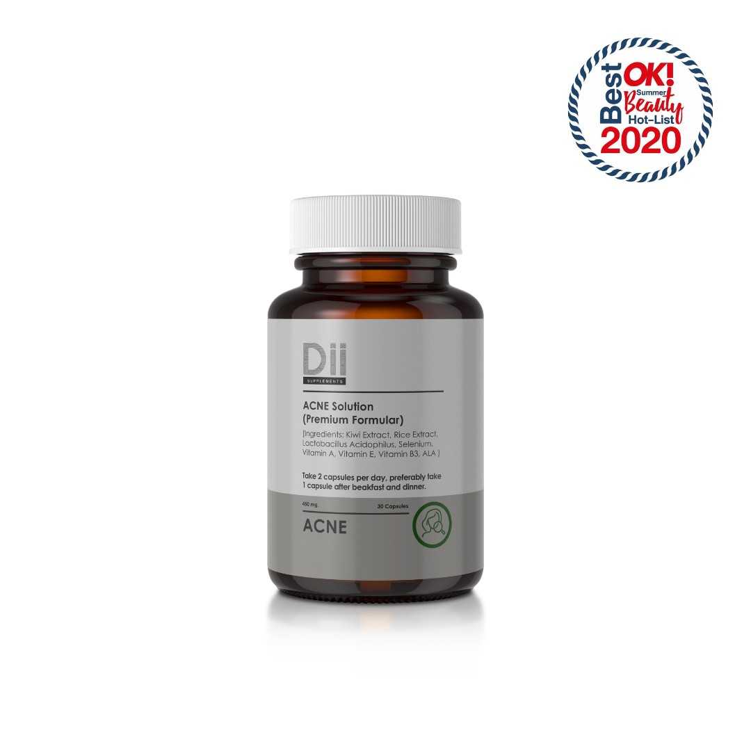 image_168732978214477999222dd5878t11cec2e6