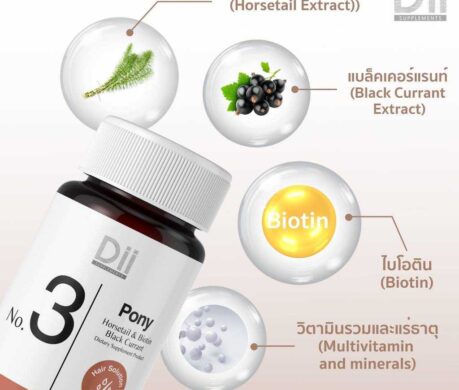 image_168733144663596881622dc3844t11cec966 459x390