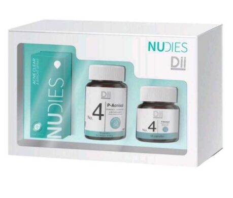 image_1687332168473069015b5785587t11cecc38 459x390