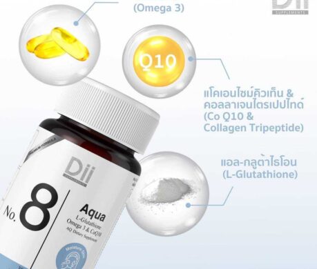 image_168733303952157839022de9842t11cecf9f 459x390