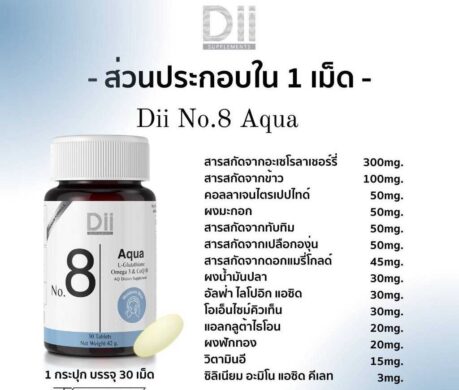 image_168733304080087520822dc7139t11cecfa0 459x390