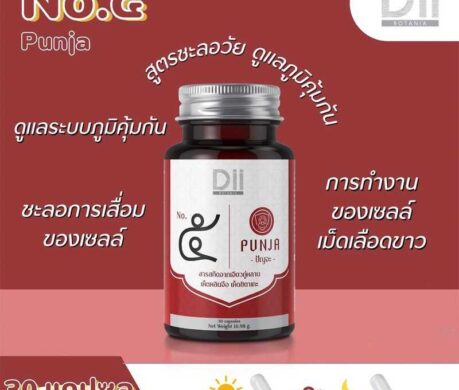 image_16873331266112498886c6c4256t11cecff6 459x390