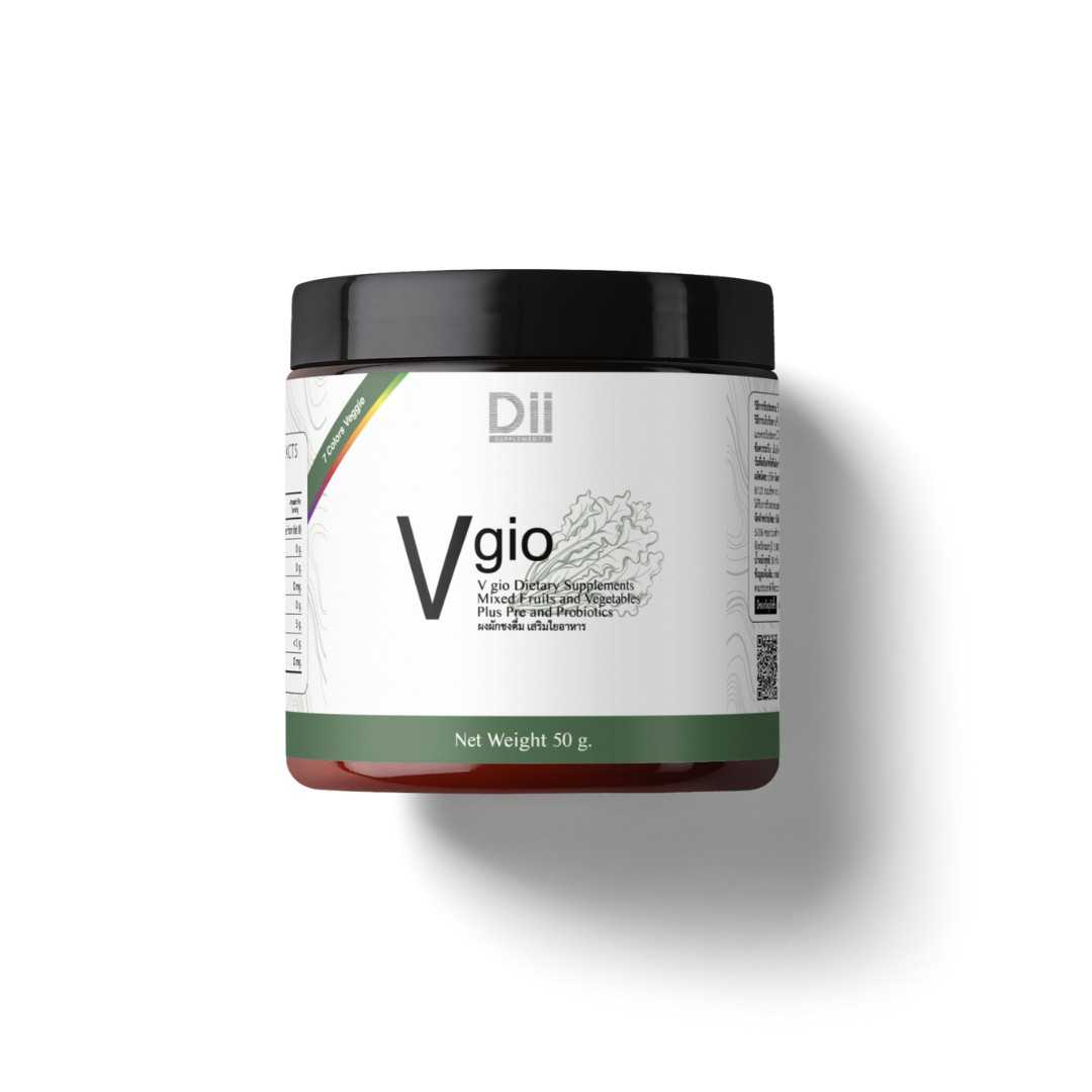 image_168733359514754067822df5253t11ced1cb