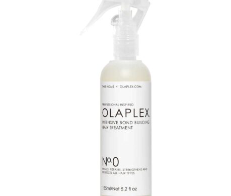 image_168733734876623201522dd7144t11cee074 459x390