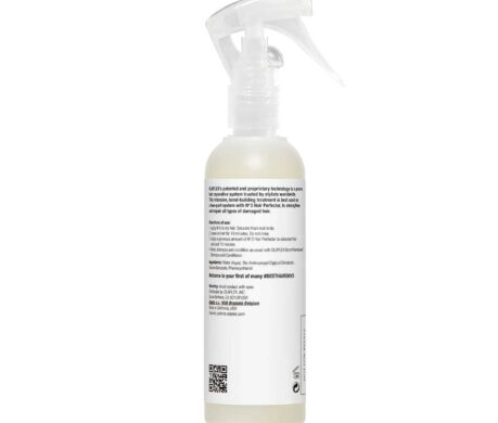 image_168733735759426318522df5999t11cee07d 459x390