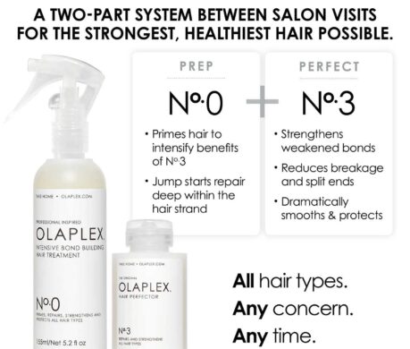 image_168733735962222904922df6016t11cee07f 459x390