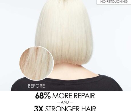 image_16873373600963333966c6a3198t11cee080 459x390