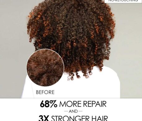 image_16873373615882862946c6a3214t11cee081 459x390