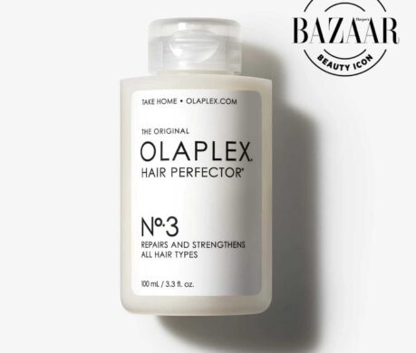 image_1687337555558544796b5783825t11cee143 459x390