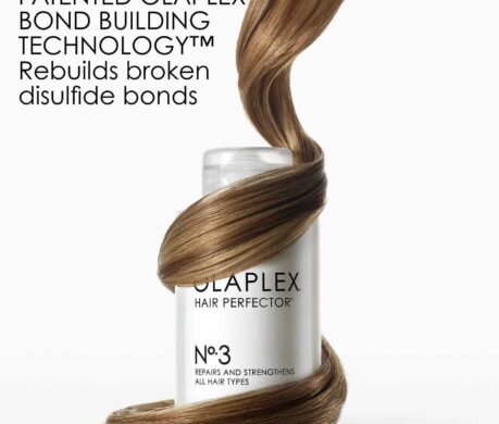 image_1687337557616289690b5783827t11cee145 459x390