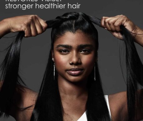 image_1687337563258728339b5783838t11cee14b 459x390