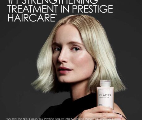 image_168733756372040225522dc1139t11cee14b 459x390