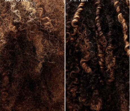 image_168733756451222181322dc1144t11cee14c 459x390