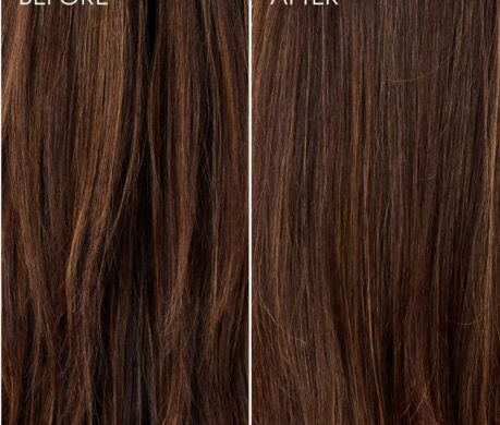 image_1687337567800826564b5783845t11cee14f 459x390