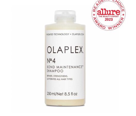 image_168733787495081170322dd9161t11cee282 459x390