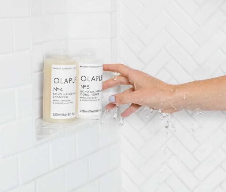 image_168733787657574522822dd9163t11cee284 459x390