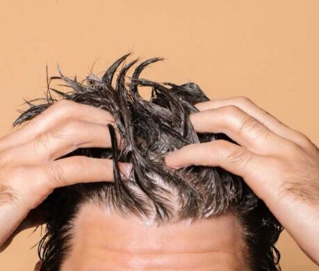 image_168733787780555065022dc2360t11cee285 459x390