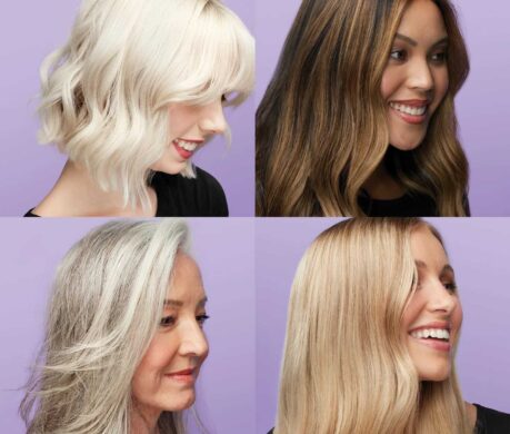 image_168733809096684912722de2848t11cee35a 459x390