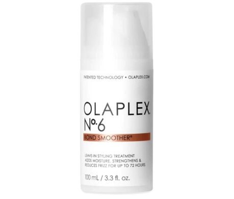 image_1687338613995263550b57a8416t11cee566 459x390