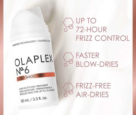 image_1687338615460215960b5795127t11cee567 459x390