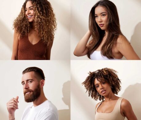 image_1687338617731279764b5785984t11cee569 459x390