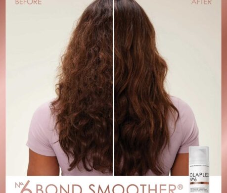 image_1687338619753476994b5795147t11cee56b 459x390